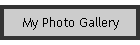 My Photo Gallery