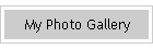 My Photo Gallery